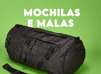 Malas-Mochilas-Bolsas