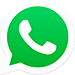 Whatsapp WWG Brindes